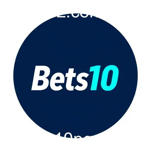 Sobre Nós - Bets10: Uma Jornada de Excelência e Inovação no Mundo das Apostas Online
