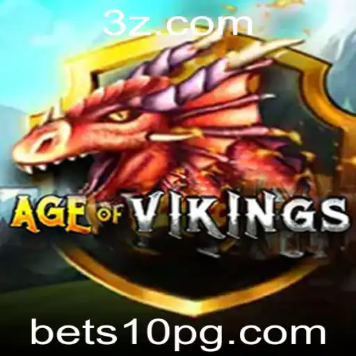bets10 - Explorando o Mundo de AgeofViking