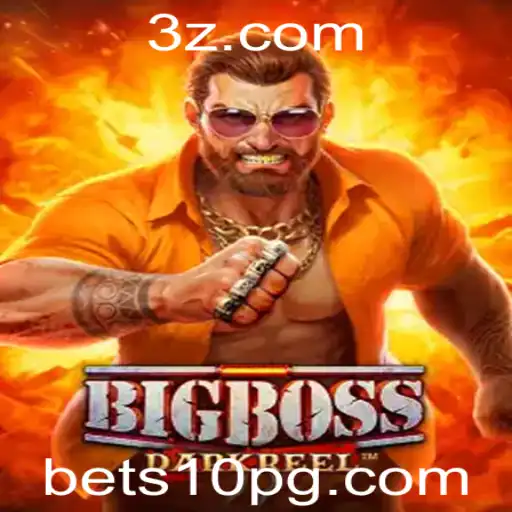 bets10 - BigBoss: Estratégias de Sucesso no Jogo de Apostas Inovador