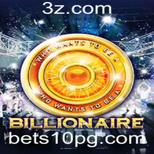 bets10 - Explorando o Fascinante Mundo de Billionaire: Regras e Estratégias