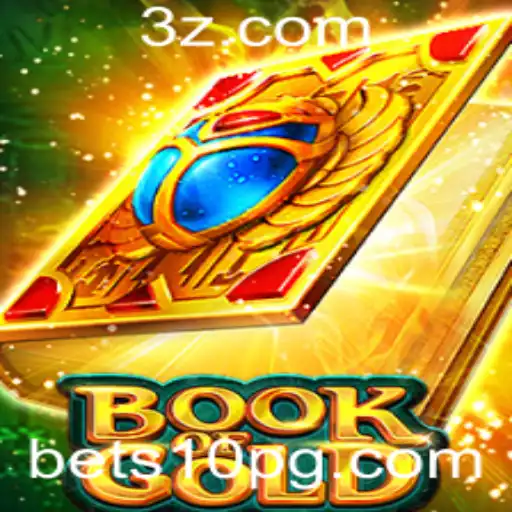 Descubra o Fascinante Mundo de BookofGold no bets10