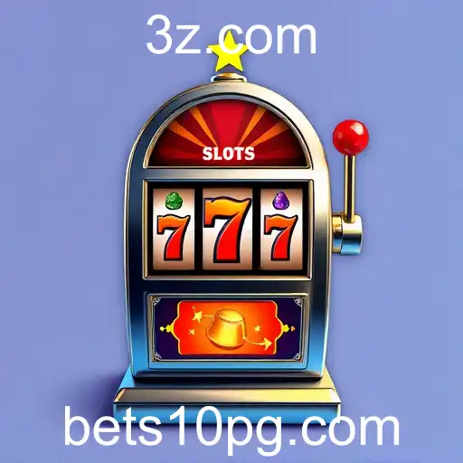 A Fascinante Evolução dos Caça-Níqueis: O Impacto da bets10 no Entretenimento Online