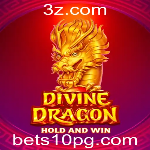bets10 - DivineDragon: Um Mergulho no Mundo dos Dragões Sagrados