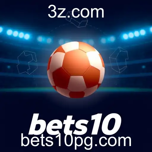 Exclusivo: A Evolução do Universo de Apostas com Bets10