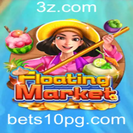 bets10 - Explorando o Fascinante Mundo do Jogo FloatingMarket