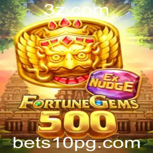 bets10 - FortuneGems500: Descubra o Novo Fenômeno dos Jogos Online com Bets10