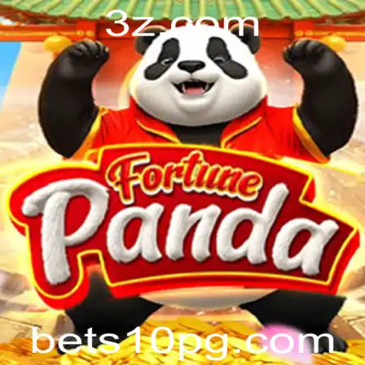 bets10 - Explorando o Mundo de FortunePanda: Um Guia Completo para Iniciantes