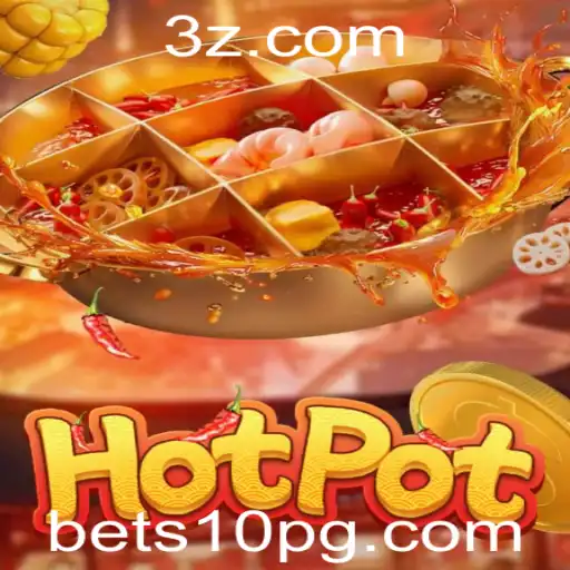bets10 - Explorando o Jogo Hotpot: Regras e Diversão