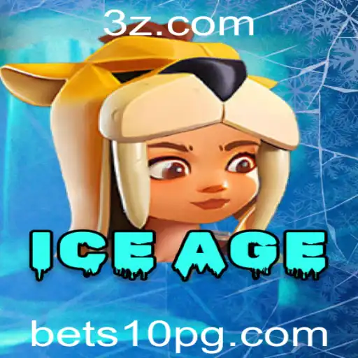 bets10 - Explorando o Mundo do Jogo IceAge com Bets10