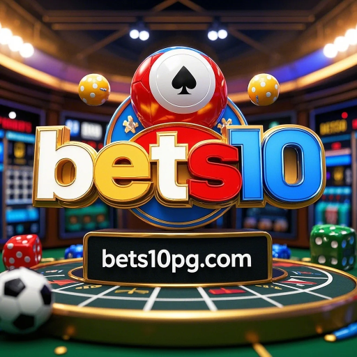 bets10