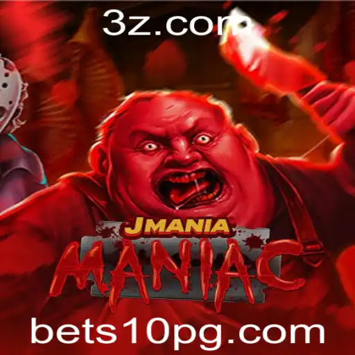 bets10 - JManiaManiac: Um Mergulho no Universo de Entretenimento e Estratégia