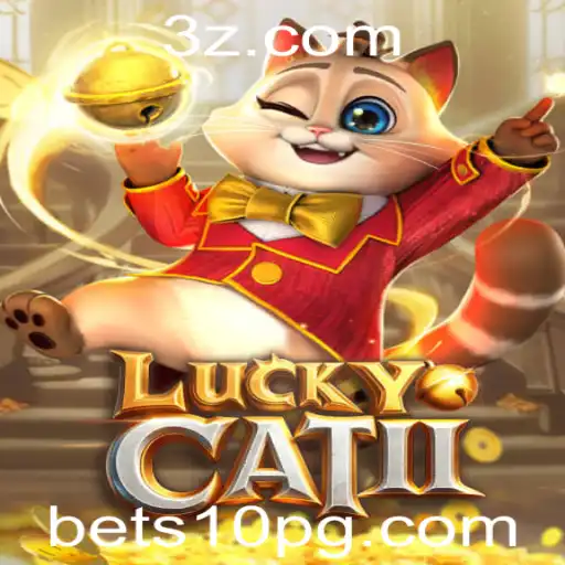 Explorando o Fascinante Mundo do Jogo LuckyCatII: Guia Completo e Atualizado