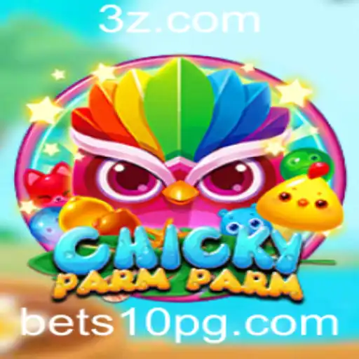 Explorando o Jogo ChickyParmParm: Regras e Estratégias