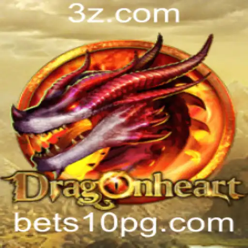 DragonHeart: Desvendando o Universo de Aventura e Estratégia com o Toque das Apostas de Bets10