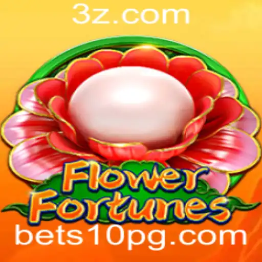 Explorando o Mundo de FlowerFortunes no bets10: Aventuras e Regras do Jogo