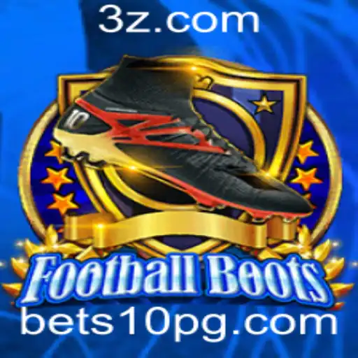FootballBoots: As Regras e Dinâmica do Jogo que Revoluciona o Entretenimento Esportivo