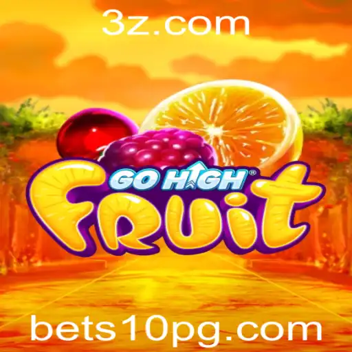 Explorando o Vibrante Mundo de GoHighFruit e sua Popularidade Atual