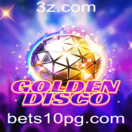 Descubra o Universo de Emoções do Jogo GoldenDisco e Aumente suas Chances com bets10