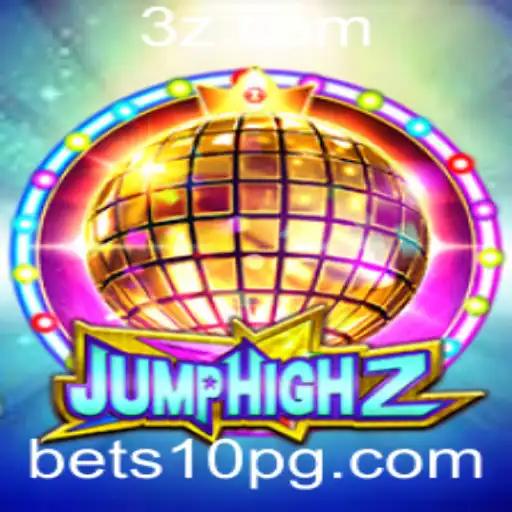 Explorando o Universo de JumpHigh2: Um Mergulho nas Regras e Estratégias