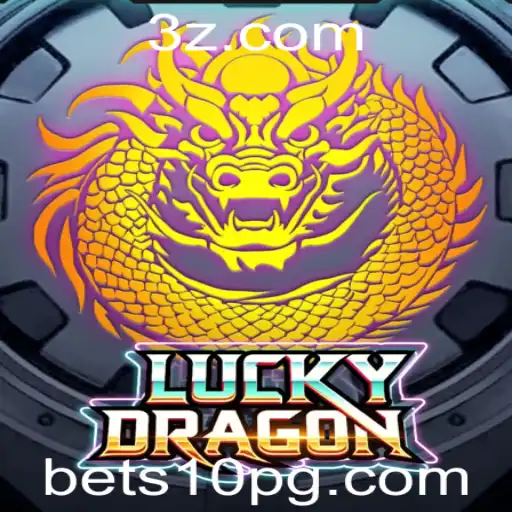 Explorando o Jogo LuckyDragon: Sua Evolução e Regras