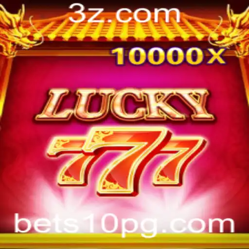 Conheça o Jogo de Sucesso LuckySeven e Descubra Como Jogar com a bets10