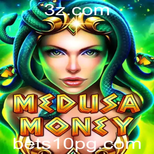 Descubra o Fascinante Mundo de MedusaMoney e Aumente suas Chances com Bets10