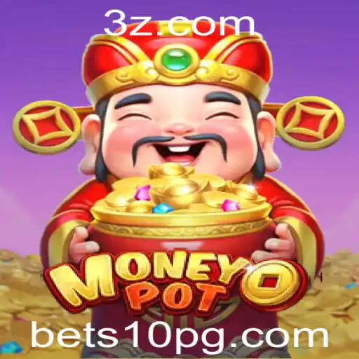 Descubra o Fascinante Jogo MoneyPot e Como Apostar com Bets10