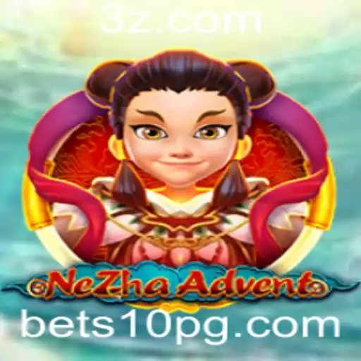 Explorando NeZhaAdvent: Uma Jornada Épica no Mundo dos Jogos