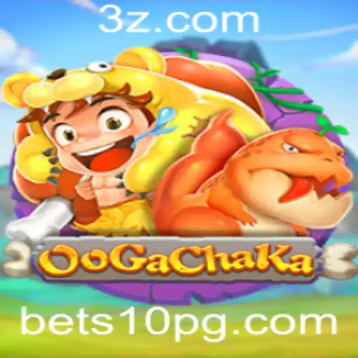 Explorando o Fascinante Mundo de OoGaChaKa: Um Jogo de Estratégia e Diversão