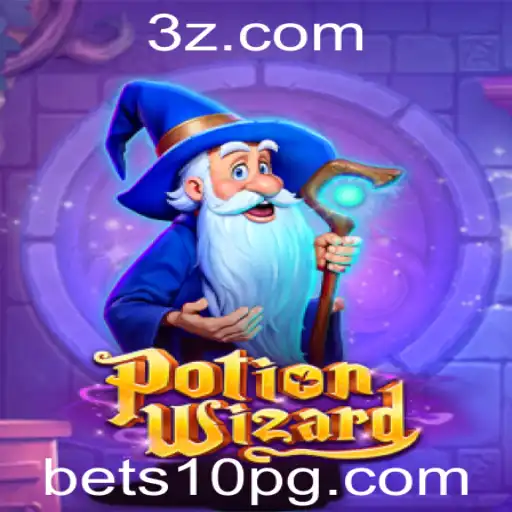 Explorando o Fascinante Mundo de PotionWizard