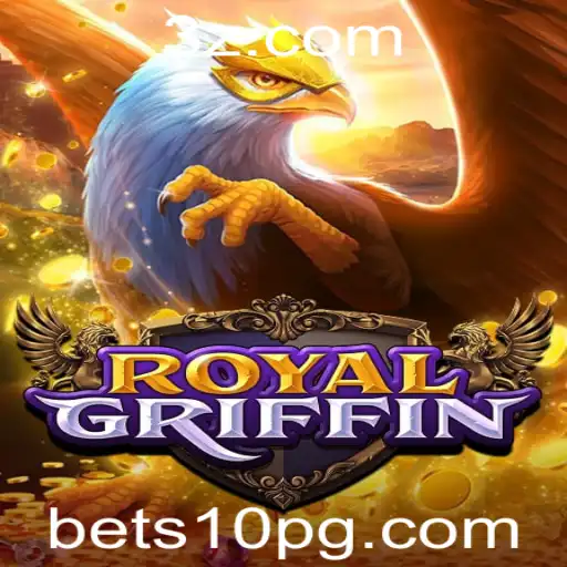 Explorando o Jogo RoyalGriffin: Regras, Estratégias e Eventos Atuais