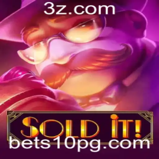 Explorando o Fascinante Mundo do Jogo de Cartas Soldit