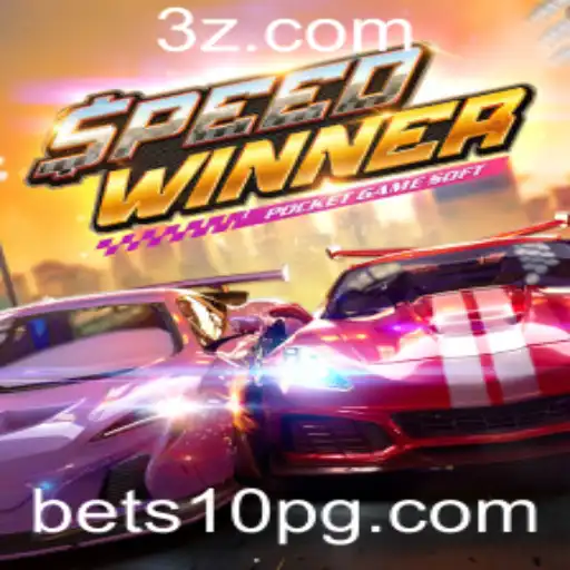 Explorando o Mundo do SpeedWinner com Bets10