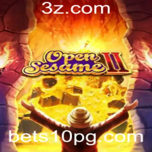 bets10 - Descubra o Fascinante Mundo de OpenSesameII com Bets10