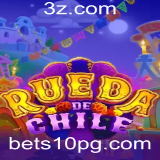 bets10 - Descubra RuedaDeChile: O Jogo de Apostas que Conecta Tradição e Modernidade