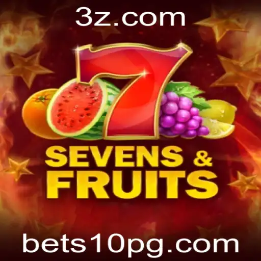 Descubra o Fascinante Mundo de SevensFruits com Bets10