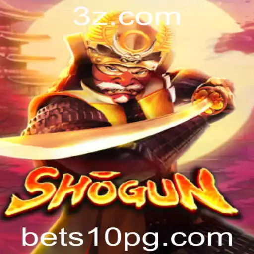 Explorando o Fascinante Mundo do Jogo Shogun