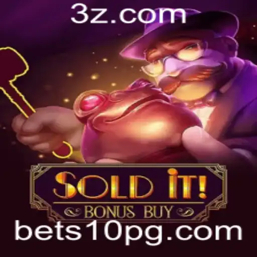 bets10 - Tudo o que você Precisa Saber sobre SolditBonusBuy