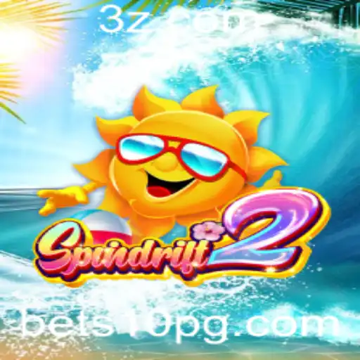 bets10 - Explorando Spindrift2: Um Mergulho nas Apostas no Mundo Virtual de bets10