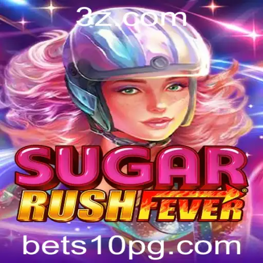 bets10 - Explorando o Mundo de SugarRushFever: Aventura e Estratégia