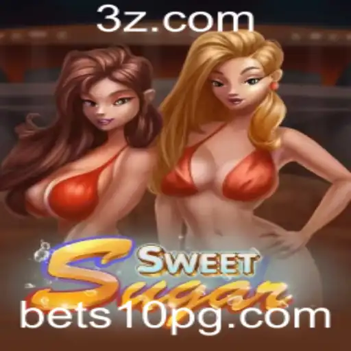 bets10 - SweetSugar: Conquistando o Mundo dos Jogos com bets10