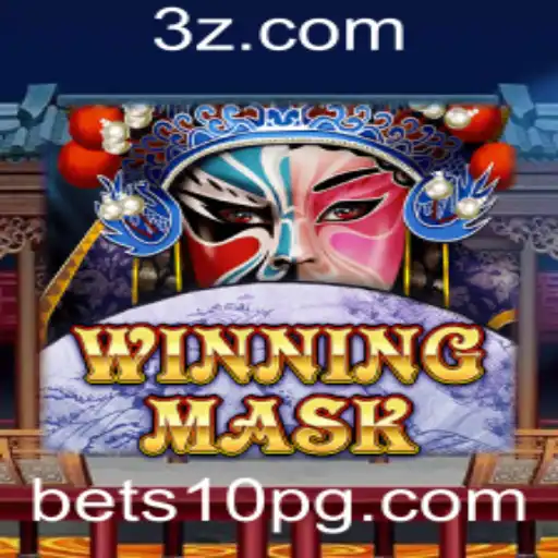 bets10 - Descubra WinningMask: O Fascinante Mundo do Jogo de Estratégia e Diversão